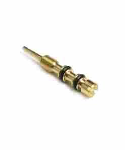 HPI 101275 Mid Range Needle Valve With O-Rings