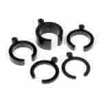 HPI 101375 Shock Spacer Set (Pr)