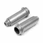 HPI 101377 Rear Shock Body (Pr)