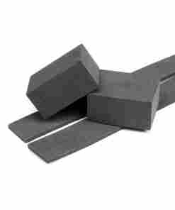 HPI 102089 Foam Sheet/Block Set (4Pcs)