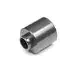 HPI 102166 Spacer 5X12X11mm (Gunmetal)