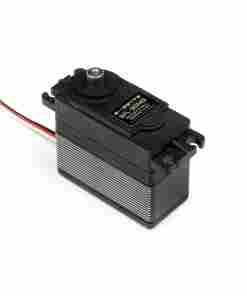HPI 102612 Sfl-30Mg Digital Servo High Torque/18Kg-Cm 6.0V