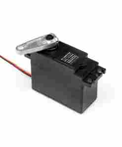 Hpi Sfl-11Mg Servo(Metal Gear/24.7Kg-Cm6.0V)