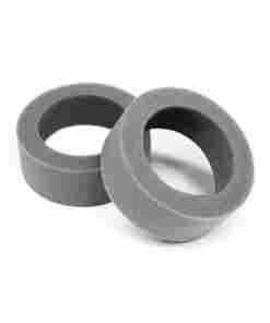 HPI 103334 Short Course Inner Foam (Medium/2Pcs)