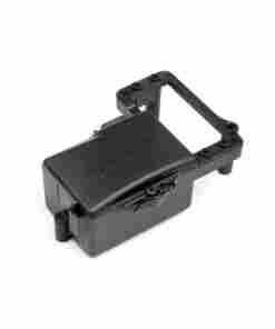 HPI 103674 radio box set