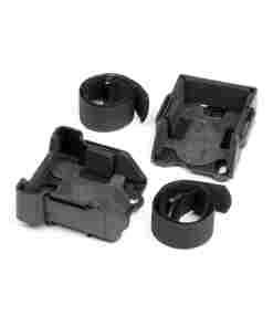 HPI 103675 Battery Holder Set