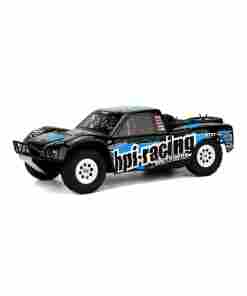 Modelsport