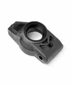 HPI 104781 Rear Hub Carrier Set