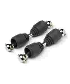 HPI 104966 Super Heavy Duty Drive Shaft 18X116mm (2Pcs)