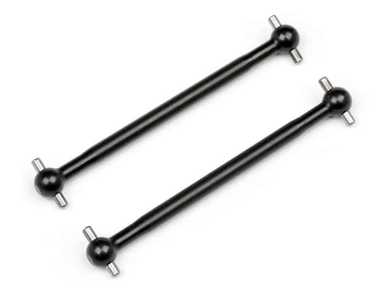 107874_107874_01p_800_600 HPI 107874 Drive Shaft 56mm