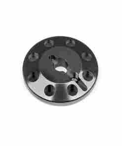 HPI 107906 Slipper Hub 10X33mm (Tsc)