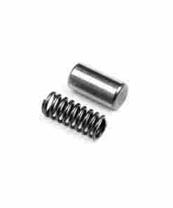 HPI 109285 Starting Pin/Pressure Spring