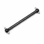 HPI 109907 Drive Shaft 8X70.5mm