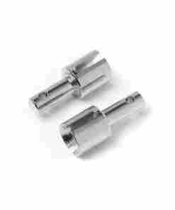 HPI 109926 Hd Diff Shaft 5X23.5mm