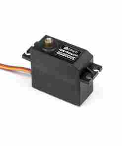 Hpi Ss-40Wp Servo Waterproof/6.0V/10Kg/Metal Gear