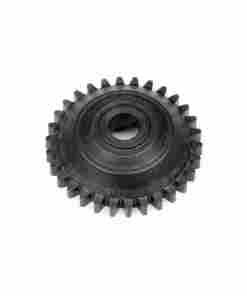 HPI 111169 Drive Gear 30Tx1M (Steel)