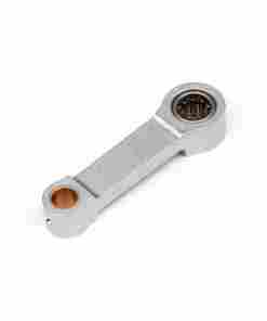 HPI 111342 Connecting Rod (Octane 15Cc)