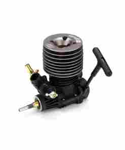 HPI 111595 Nitro Star F4.6 V2 Engine With Pullstart