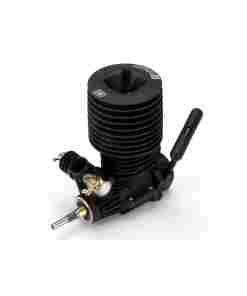 Køb HPI 111600 nitro star f3.5 v2 engine with pullstart her
