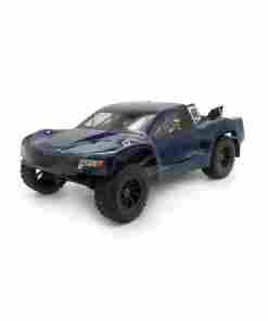 HPI 113370 Ford F-150 Svt Raptor Short Course Body