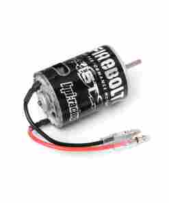 HPI 1146 Firebolt 15T Motor (540 Type)