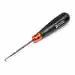 HPI 115536 Pro-Series Tools Exhaust Spring Remover