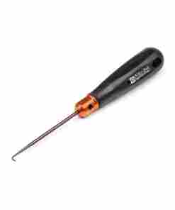 HPI 115536 Pro-Series Tools Exhaust Spring Remover