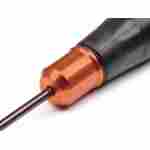 HPI 115536 Pro-Series Tools Exhaust Spring Remover - Billede 2