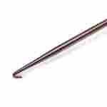 HPI 115536 Pro-Series Tools Exhaust Spring Remover - Billede 3