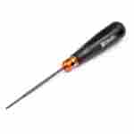 HPI 115537 Pro-Series Tools 1.5mm Hex Driver