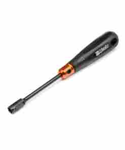 HPI 115544 Pro-Series Tools 7.0mm Box Wrench