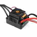 HPI 120021 Flux Elh-6S Brushless Waterproof Esc