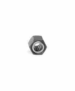 HPI 1430 One Way Bearing For Pullstart
