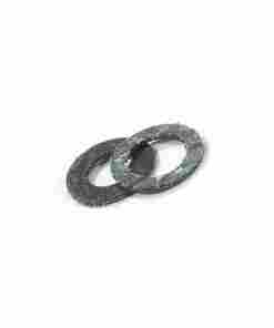 HPI 1468 Washer Set For Fuel Line Fitting