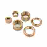 Maverick 150152 Shock Cap Set