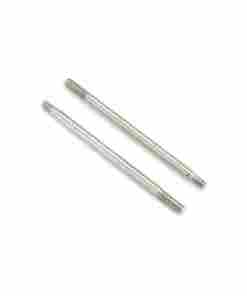 Maverick 150153 Shock Shaft Set (2Pcs)