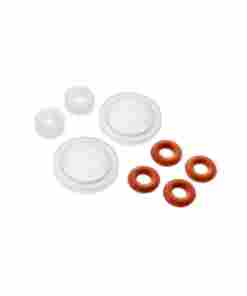Maverick 150155 Shock Rebuild Set