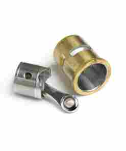 HPI 15141 Cylinder/Piston/Connecting Rod Set