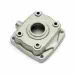 HPI 15446 Clutch Housing