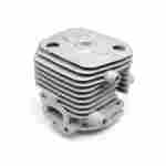 HPI 15497 Cylinder Set (Fuelie 23 Engine 2.0) - Billede 2
