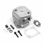 HPI 15497 Cylinder Set (Fuelie 23 Engine 2.0)