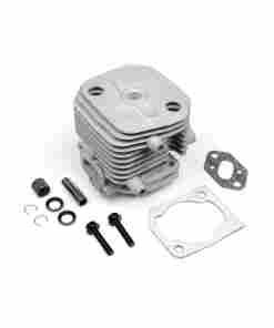 HPI 15497 Cylinder Set (Fuelie 23 Engine 2.0)