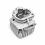 HPI 15497 Cylinder Set (Fuelie 23 Engine 2.0) - Billede 3