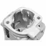 HPI 15497 Cylinder Set (Fuelie 23 Engine 2.0) - Billede 4