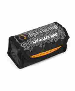 HPI 160013 Lipo Safe Bag Sort