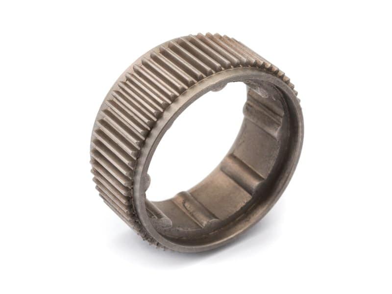 160040_160040_01_800_600 HPI 160040 HD Diff Gear 60T