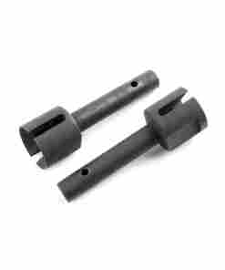 HPI 160137 Super HD XL Axle 8x11x57mm (2pcs)