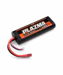 HPI Plazma 7.4V 3200mAh 30C LiPo Batteri