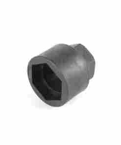 HPI 160361 Wheel Wrench Extender (17mm)