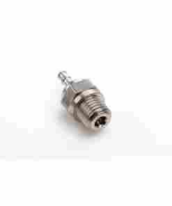 HPI 160409 Glow Plug Hot B4